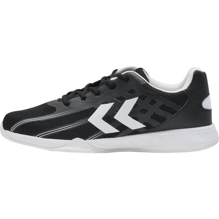 chaussure hummel handball