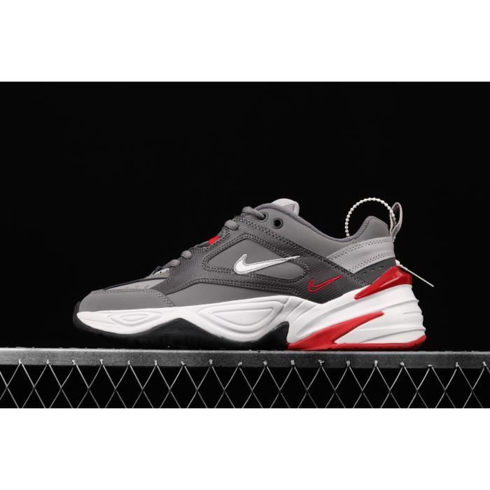 m2k tekno enfant
