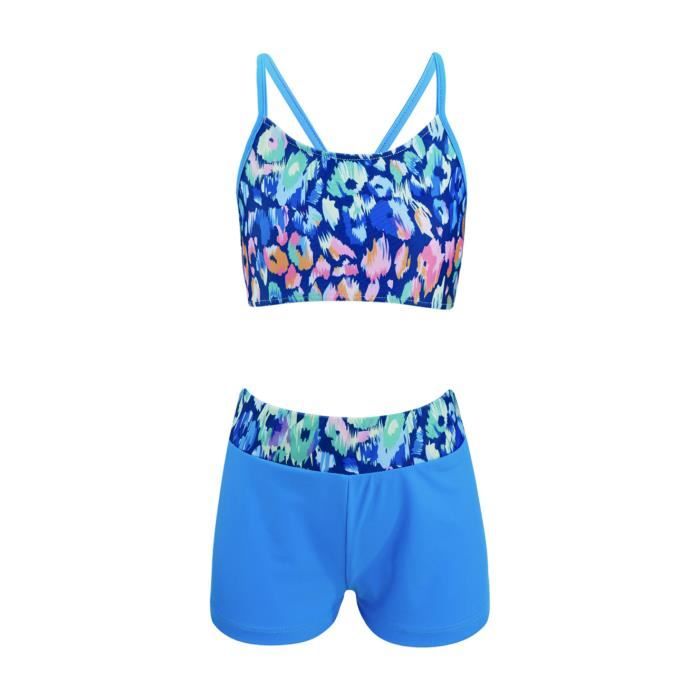 Pantaloncini Uomo Da Bagno Con Protezione UV 50 - Asciugatura Rapida, Leggeri E Comodi Per Nuoto E Sport - Foto 10