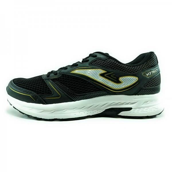 Joma Elite | Chaussures De Running