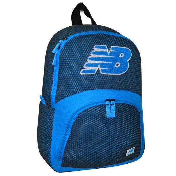 حامل تلفزيون ارضي Sac a dos Cartable NB New Balance Bleu - Cdiscount Bagagerie ... حامل تلفزيون ارضي حامل تلفزيون ارضي Sac a dos Cartable NB New Balance Bleu - Cdiscount Bagagerie ... حامل تلفزيون ارضي