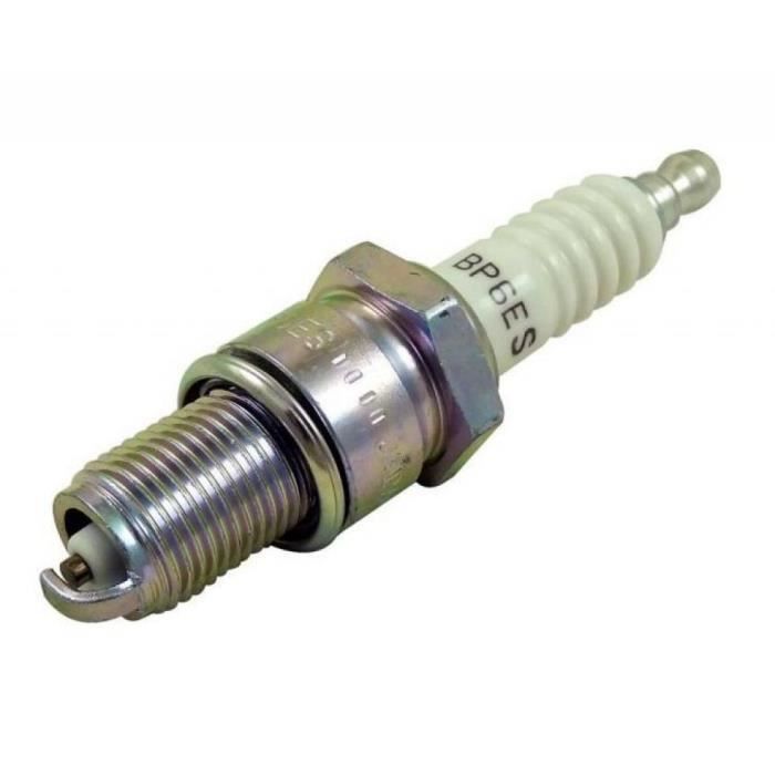 Свеча для бензопилы oregon. Свеча зажигания redverg rd-f7tc для 4т двигателей, 21 мм. Свечи зажигания для 4 тактных двигателей. А7тс свеча зажигания. Свечи зажигания для 4 тактных двигателей.