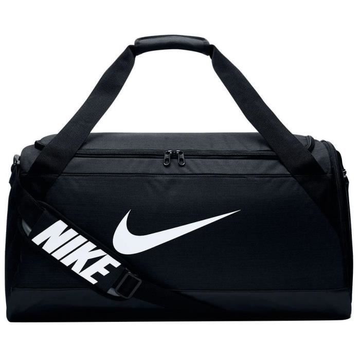 sac de sport nike solde