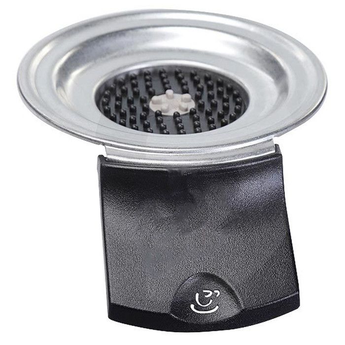 ponte cristianesimo strafare gourmette en plaqué or amazon latitudine costruzion ponte cristianesimo strafare gourmette en plaqué or amazon latitudine costruzion