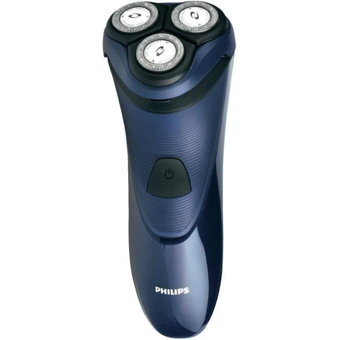 Rasoir Philips homme PT 715/16 - Achat / Vente rasoir ...