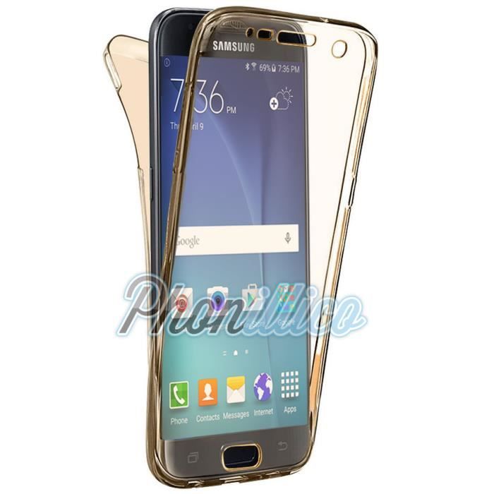 coque samsung galaxy 2016