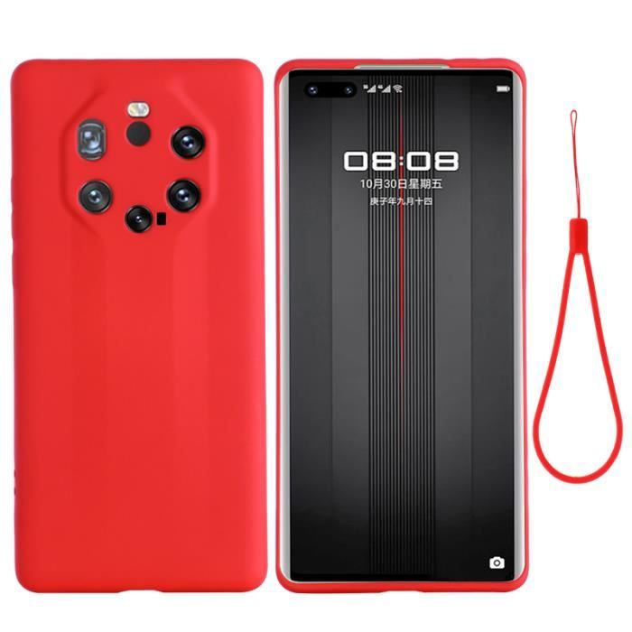 Étuis, housses et coques Ferrari pour téléphone mobile et assistant personnel (PDA