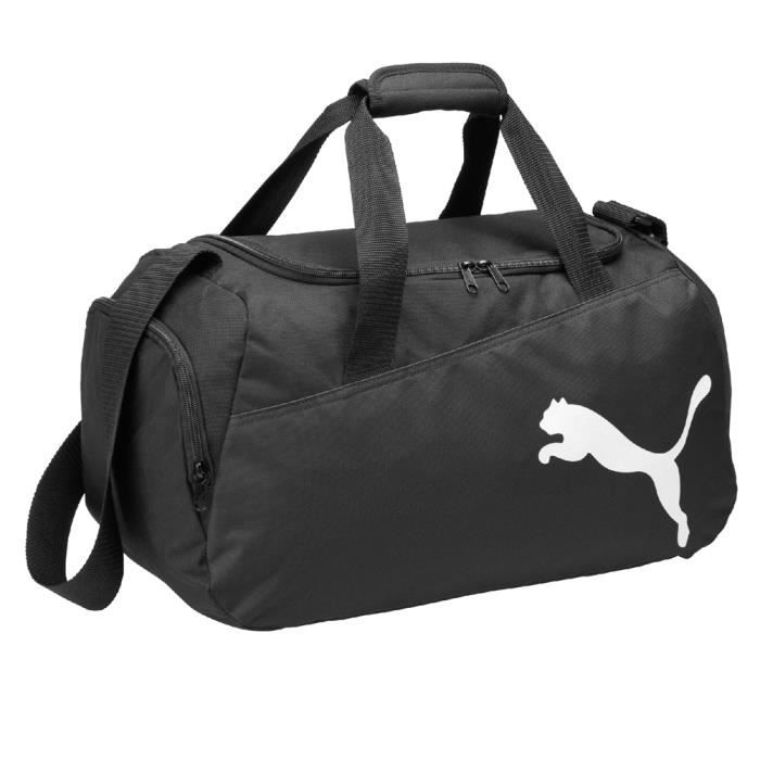 puma pro training bag