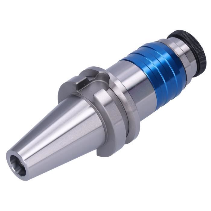 Taraud Spiralé 1/2-20 UNF - Outil Acier Rapide Pour Filetage Métrique