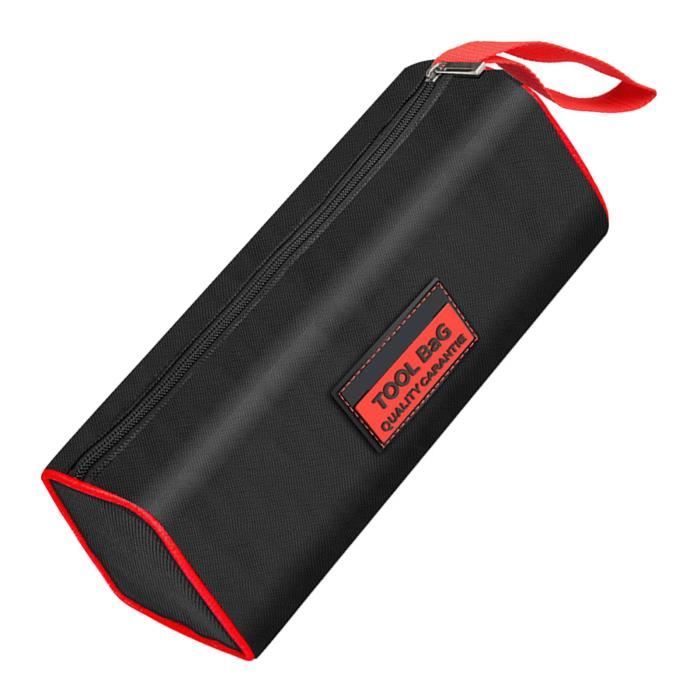 Sac De Transport Oxford Pour Pupitre De Musique – Housse Épaisse Résistante Avec Poignée Et Bandoulière, Protection Anti-Chocs Pour Musiciens