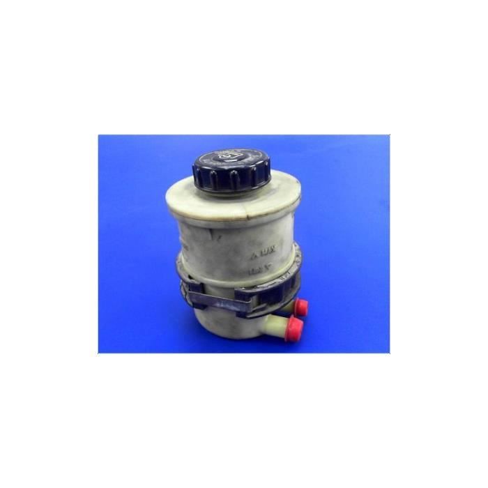 RACCORDEMENT RESERVOIR RESERVOIR POMPE LIQUIDE DE DIRECTION ASSISTEE