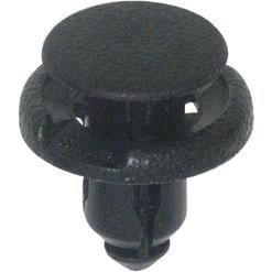 Agrafes Pour Vehicules Type Restagraf Ref: 12130