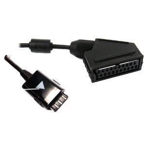 CBF Cable Slim - vue 2