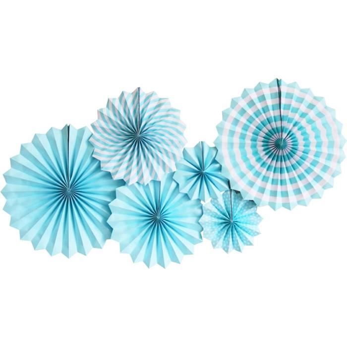 Elemento Crogiolo Superiore EDILKAMIN 287340 Per Stufe Idropoint, Ecoidro - Ricambio Originale - Foto 3