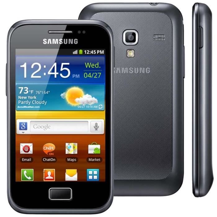 Самсунг айсе. Samsung gt-s7500. Samsung Galaxy Ace Plus. Samsung Galaxy Ace Plus gt-s7200. Samsung gt 7500.