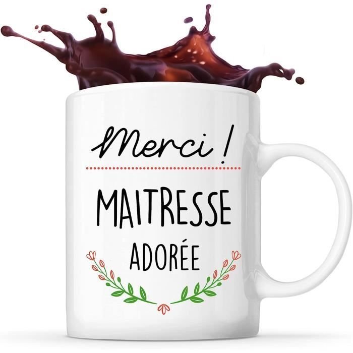 Body Bébé "Ma Mission : Console Avec Tonton" - Body Manche Longue Imprimé France