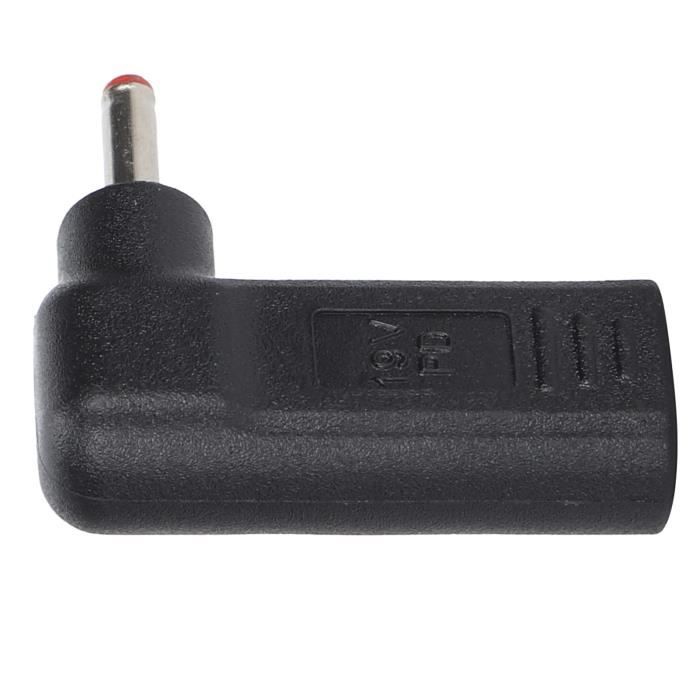 Durite de refroidissement pour MERCEDES-BENZ CLASSE M W164 ML
