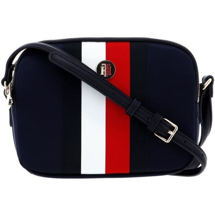Sac a main femme tommy hilfiger - Cdiscount Sac a main femme tommy hilfiger - Cdiscount