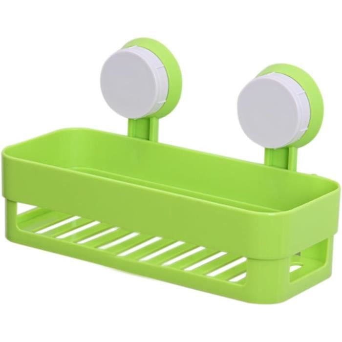 Organisateurs de comptoir pour salle de bain | Linen Chest