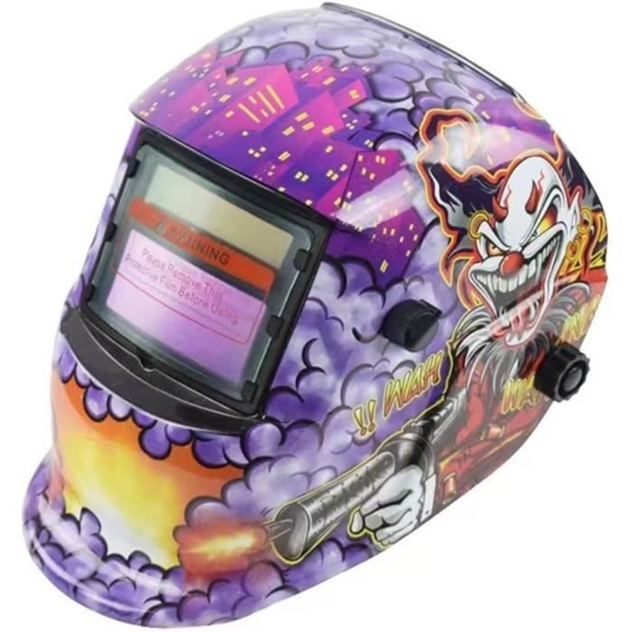 Custodia Morbida Per Occhiali In Neoprene - Con Cerniera E Gancio, Portatile, Per Uomo E Donna - Foto 7