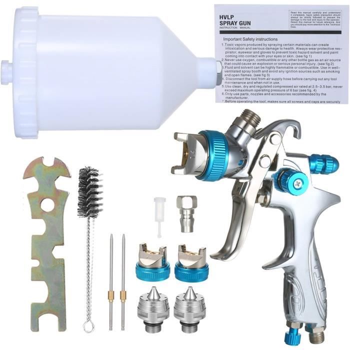 Set 2 Bustini Busk In Acciaio - 8 Pollici Con Pulsanti Argento, Per Corsetti E Abiti Da Sposa - Foto 6