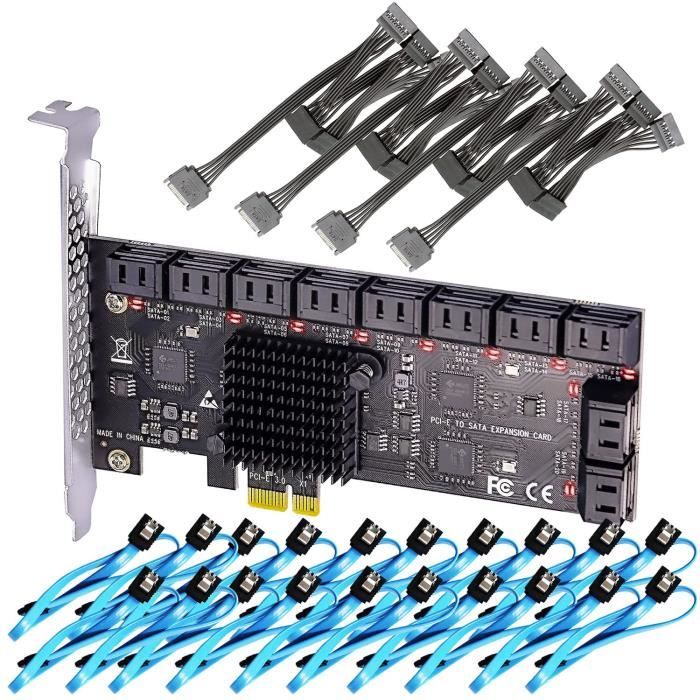 Carte Mère Intel S5000PSL | Achetez sur