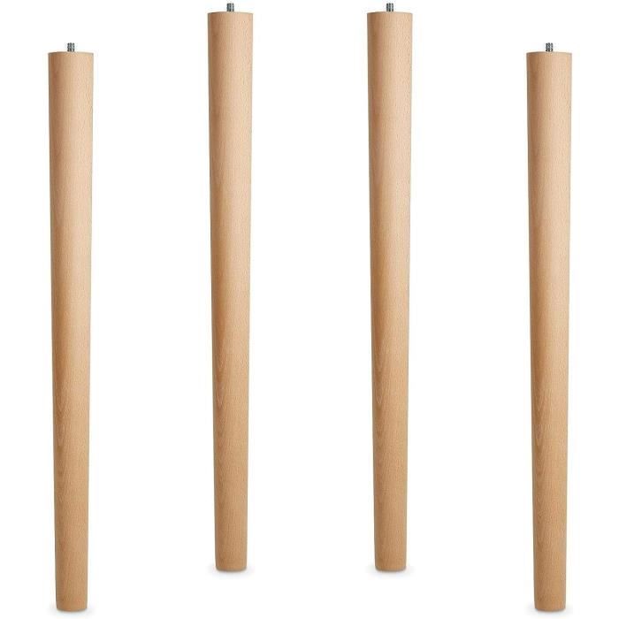 Cadre en bois sur table noire | Photo Gratuite