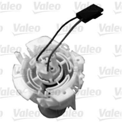 Pompe à carburant - VALEO - 347273 - POMPE ELEC. OPEL Corsa