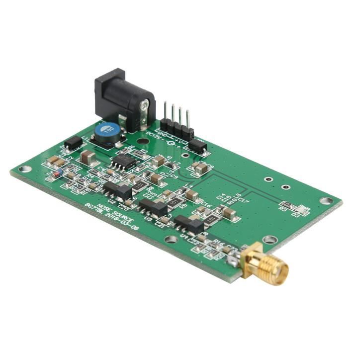 Pipihome Machine à Prout Avec Télécommande - Générateur De Bruit De Pet, Gadget Blague, Cadeau Drôle Pour Ambiance