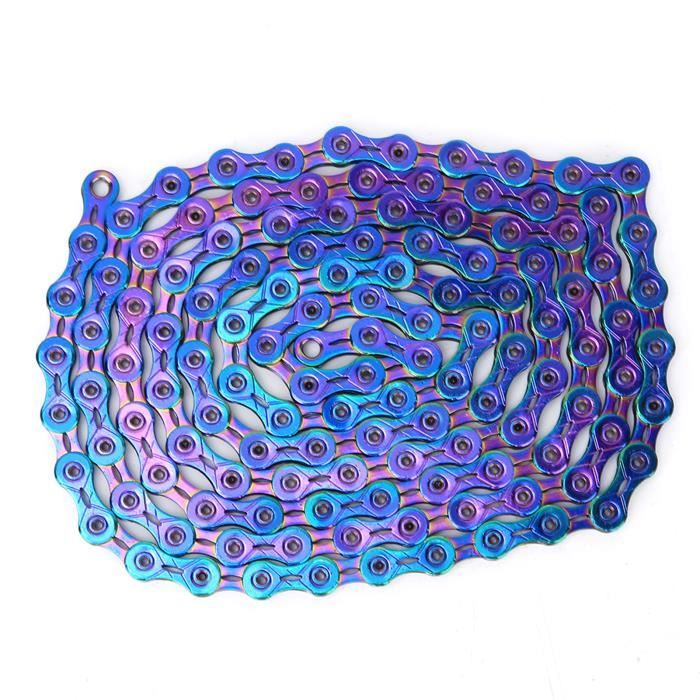 Huile Chaine Velo CN-HG71 Shimano Chaine Vu00e9lo U00e0