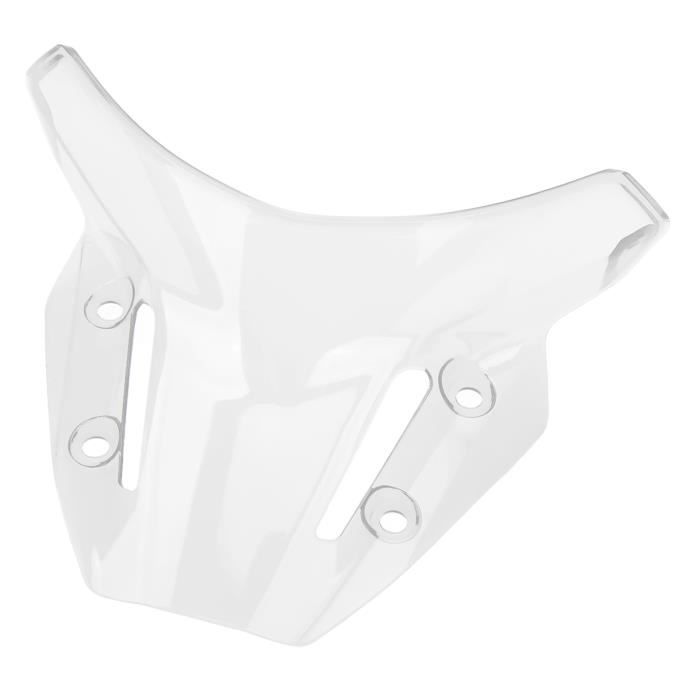 Capuchon Protection Moteur Quad ATV Chinois 70cc 90cc 110cc 125cc - Couvercle Latéral Gauche Robuste