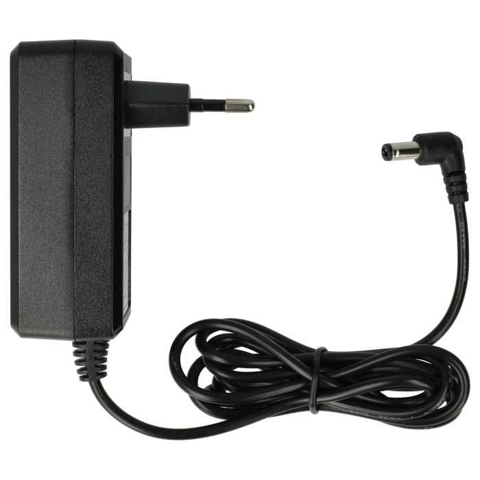 vhbw Chargeur compatible avec Tineco iFloor 2 iFloor iFloor One