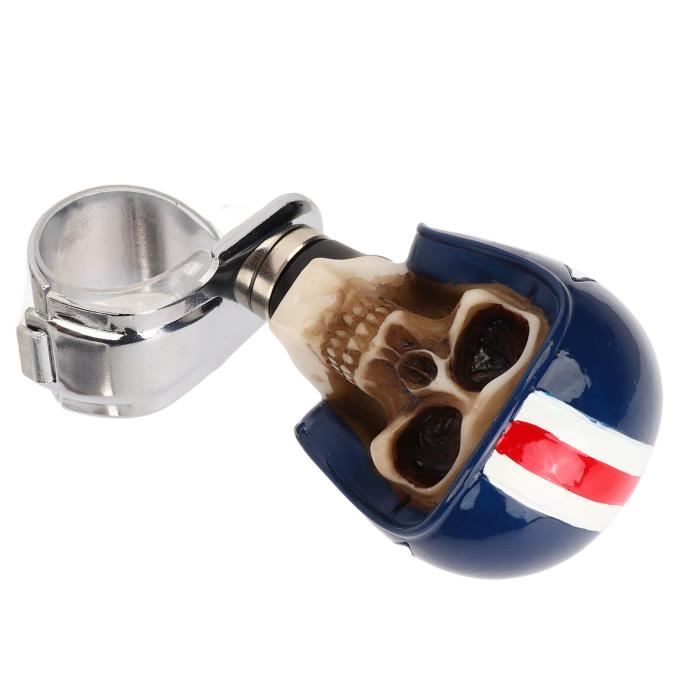 Bobine d'allumage pour votre FORD MONDEO III (B5Y) 2.5 V6