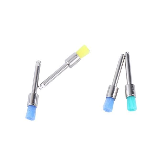 PAPIER CADEAU ,Pink-7x9CM--Sacs En Organza 50 Pièces, Sac Cadeau Pour Bijoux De Fête De Mariage