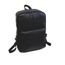 Sac a dos en cuir pour femme pour ordinateur portable Clearance