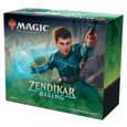 Bundle - Magic The Gathering - Renaissance De Zendikar, Micromania-Zing, numero un francais du jeu video et de la pop culture. Retr-1