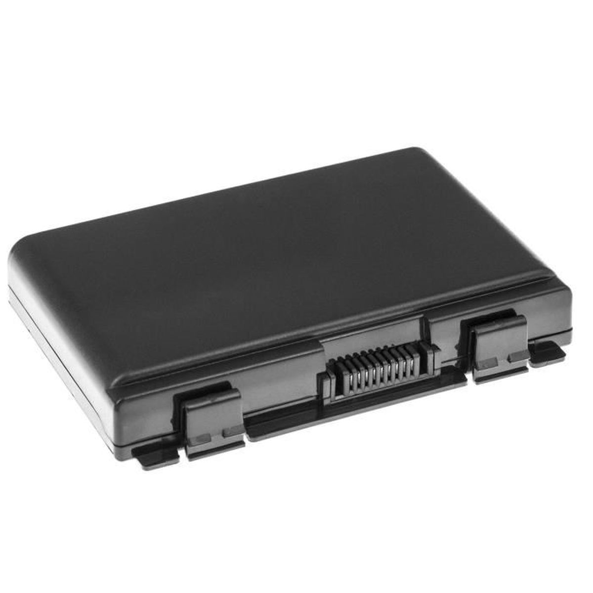 ASUS X71SL-C1 Batterie d'Ordinateur Portable - Cdiscount Informatique