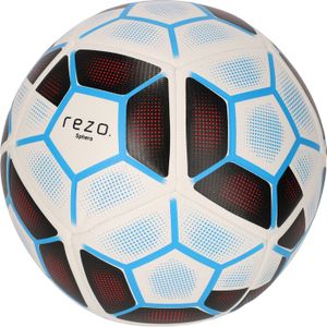 2 Ballons de foot 260 g | Sports d'extérieur