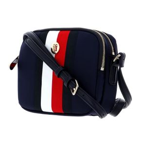 Sac tommy hilfiger femme promo Clearance