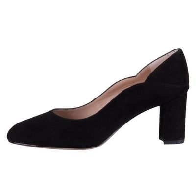 Chaussures Femme UNISA Numis 21 Noir Cuir Lacets Talon Carre Achat Vente Chaussures Femme UNISA Numis 21 Noir Cuir Lacets Talon Carre pas cher Cdiscount