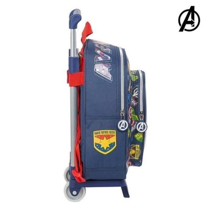 Cartable thanos hotsell