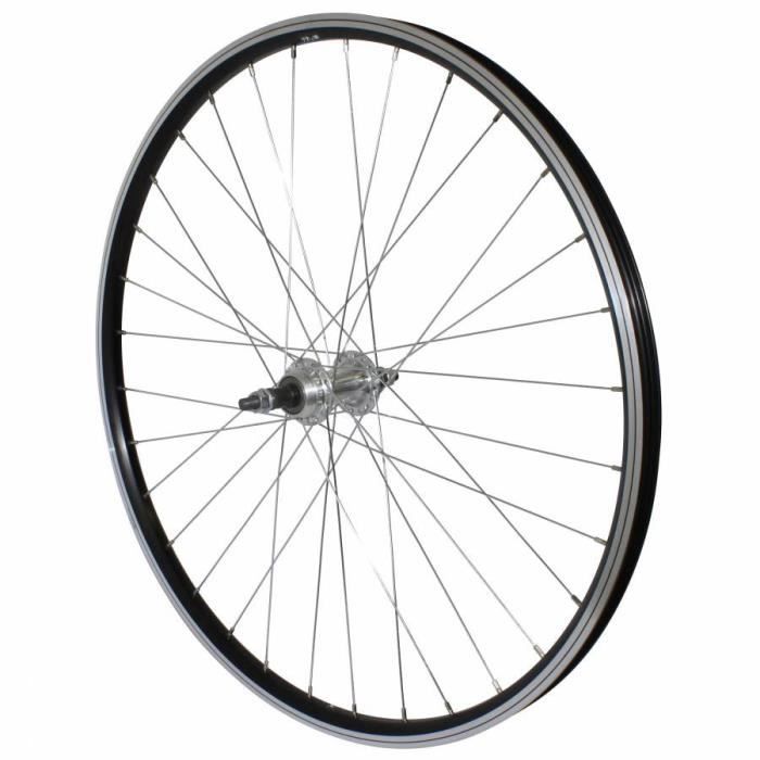 Roue arrière vtt 26 pouces shimano store