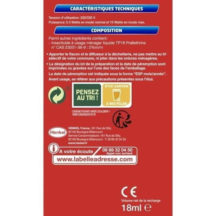 Tréteau - Trépied à Rouleau Réglable En Hauteur - 60 Kg