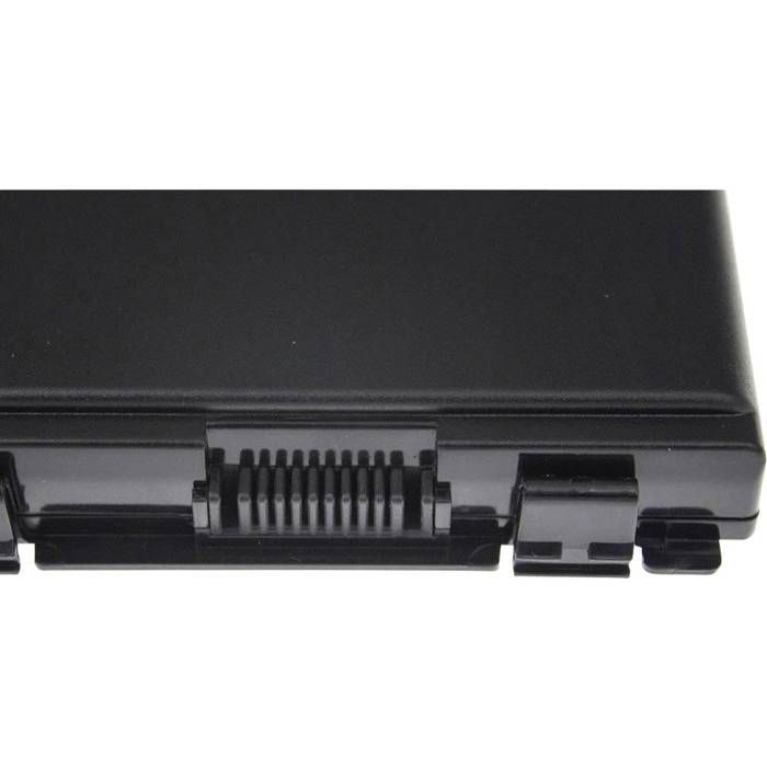 Green Cell® Standard Série A32-K52 Batterie Pour ASUS A52F A52J A52N