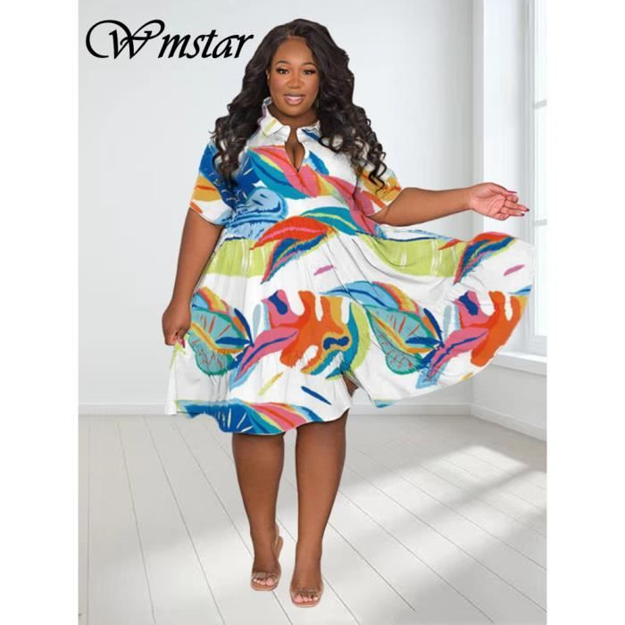 Robe mignonne femme new arrivals
