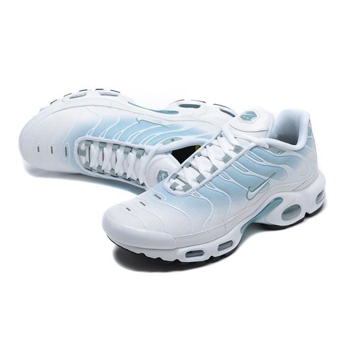 Air max tn blanche homme shop