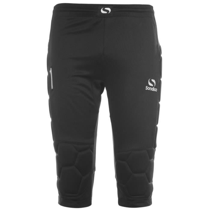 Pantacourt football shop