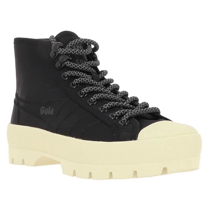 Ballerines timberland femme deals
