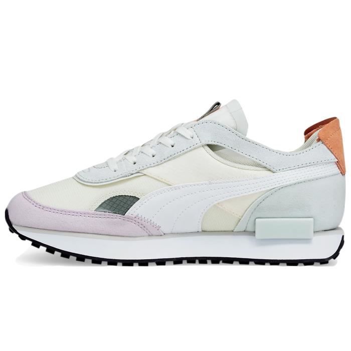 Puma Future Puma Femme Basket 2019 Chaussures De Training Femme