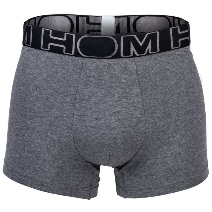 Hom caleçon online